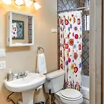 Authentic Adobe Abode < 1 Mile To Sante Fe Plaza! *
