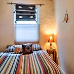 Authentic Adobe Abode < 1 Mile To Sante Fe Plaza!