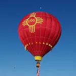 Authentic Adobe Abode < 1 Mile To Sante Fe Plaza! Hébergement de vacances *