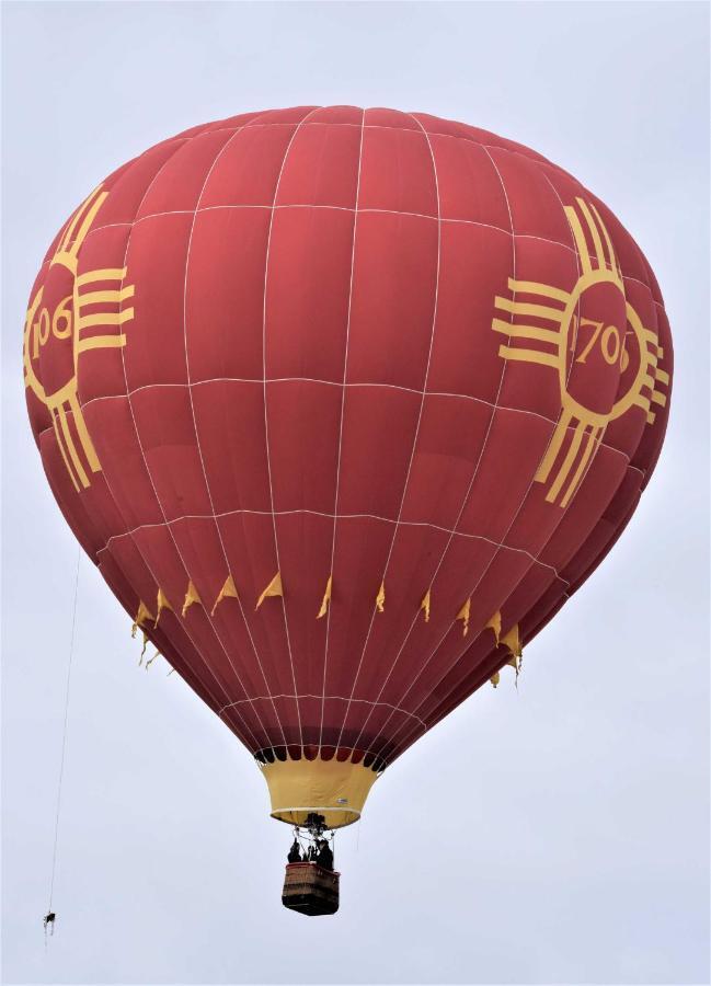 Holiday home Authentic Adobe Abode Less Than 1 Mile To Sante Fe Plaza!